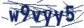 Security captcha code - enter the characters you see in the image below