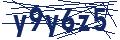 Security captcha code - enter the characters you see in the image below