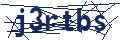 Security captcha code - enter the characters you see in the image below