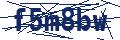 Security captcha code - enter the characters you see in the image below