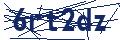 Security captcha code - enter the characters you see in the image below