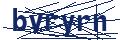 Security captcha code - enter the characters you see in the image below