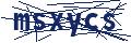 Security captcha code - enter the characters you see in the image below