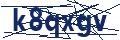Security captcha code - enter the characters you see in the image below