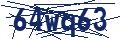Security captcha code - enter the characters you see in the image below