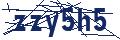 Security captcha code - enter the characters you see in the image below