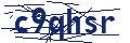 Security captcha code - enter the characters you see in the image below