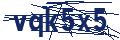 Security captcha code - enter the characters you see in the image below