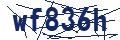 Security captcha code - enter the characters you see in the image below