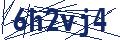 Security captcha code - enter the characters you see in the image below
