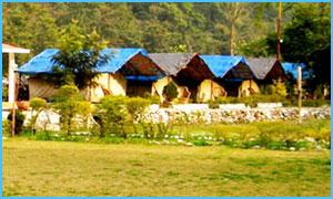 Rishikesh Best River Rafting and camps Camping in Rishikesh Packages
