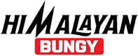 Himalayan Bungee
