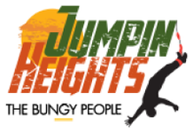 Jumpin Heights
